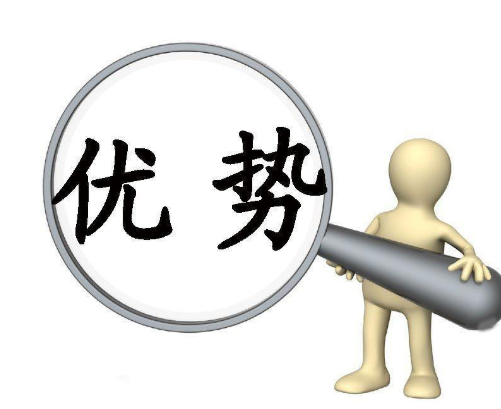 四大优势让硅溶胶遍布各行各业