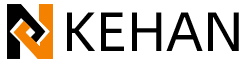 Shandong Kehan Silicon Source New Materials Co., Ltd